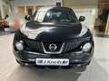 Nissan Juke Tekna/AHK/KAMERA/LEDER/NAVI/ Zwart - thumbnail 19