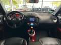 Nissan Juke Tekna/AHK/KAMERA/LEDER/NAVI/ Zwart - thumbnail 5