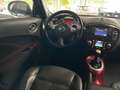 Nissan Juke Tekna/AHK/KAMERA/LEDER/NAVI/ Zwart - thumbnail 6