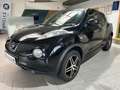 Nissan Juke Tekna/AHK/KAMERA/LEDER/NAVI/ Zwart - thumbnail 1