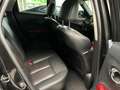 Nissan Juke Tekna/AHK/KAMERA/LEDER/NAVI/ Zwart - thumbnail 13