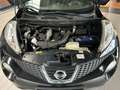 Nissan Juke Tekna/AHK/KAMERA/LEDER/NAVI/ Zwart - thumbnail 18