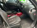 Nissan Juke Tekna/AHK/KAMERA/LEDER/NAVI/ Zwart - thumbnail 12
