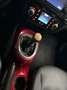 Nissan Juke Tekna/AHK/KAMERA/LEDER/NAVI/ Zwart - thumbnail 11
