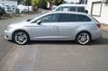 SEAT Leon ST Xcellence*LED*Alcantara*Navi*V.-Cockpit* Zilver - thumbnail 4