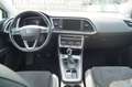 SEAT Leon ST Xcellence*LED*Alcantara*Navi*V.-Cockpit* Zilver - thumbnail 9