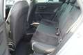 SEAT Leon ST Xcellence*LED*Alcantara*Navi*V.-Cockpit* Zilver - thumbnail 13