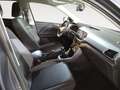 Volkswagen T-Cross Advance Gris - thumbnail 10