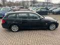 BMW 320 d xDrive AUTOM°PANO°LEDER°NAVI°MEMORY°TEMPOM! Zwart - thumbnail 5