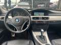 BMW 320 d xDrive AUTOM°PANO°LEDER°NAVI°MEMORY°TEMPOM! Zwart - thumbnail 13