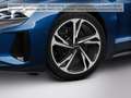Audi e-tron GT *MATRIX*PANO*NAVI*KAMERA*LUFT* Blau - thumbnail 9
