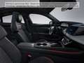 Audi e-tron GT *MATRIX*PANO*NAVI*KAMERA*LUFT* Blau - thumbnail 11