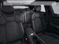 Audi e-tron GT *MATRIX*PANO*NAVI*KAMERA*LUFT* Blau - thumbnail 12