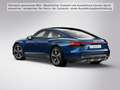 Audi e-tron GT *MATRIX*PANO*NAVI*KAMERA*LUFT* Blau - thumbnail 3