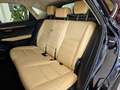 Lexus NX 300 300h Executive 4WD Tecno + Navibox Szürke - thumbnail 9