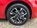 Opel Corsa Corsa F 1.2 GS Sitzheizung Lenkradheizung Rot - thumbnail 6