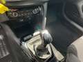 Opel Corsa Corsa F 1.2 GS Sitzheizung Lenkradheizung Rot - thumbnail 16