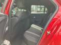 Opel Corsa Corsa F 1.2 GS Sitzheizung Lenkradheizung Rot - thumbnail 8