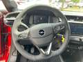 Opel Corsa Corsa F 1.2 GS Sitzheizung Lenkradheizung Rot - thumbnail 10
