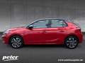 Opel Corsa Corsa F 1.2 GS Sitzheizung Lenkradheizung Rot - thumbnail 2