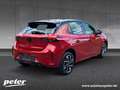 Opel Corsa Corsa F 1.2 GS Sitzheizung Lenkradheizung Rot - thumbnail 4