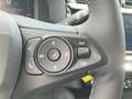 Opel Corsa Corsa F 1.2 GS Sitzheizung Lenkradheizung Rot - thumbnail 12