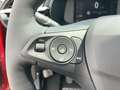 Opel Corsa Corsa F 1.2 GS Sitzheizung Lenkradheizung Rot - thumbnail 11