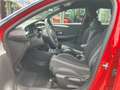 Opel Corsa Corsa F 1.2 GS Sitzheizung Lenkradheizung Rot - thumbnail 7