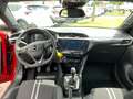Opel Corsa Corsa F 1.2 GS Sitzheizung Lenkradheizung Rot - thumbnail 9