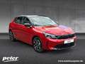 Opel Corsa Corsa F 1.2 GS Sitzheizung Lenkradheizung Rot - thumbnail 5