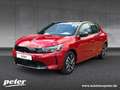 Opel Corsa Corsa F 1.2 GS Sitzheizung Lenkradheizung Rot - thumbnail 1