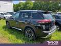 Nissan X-Trail 1.5 eP 204 Tekna Pano LED GPS Noir - thumbnail 4