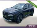 Nissan X-Trail 1.5 eP 204 Tekna Pano LED GPS Noir - thumbnail 1