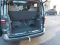 Volkswagen T7 Multivan VW T7 Multivan Style ÜH eHybrid 180 kW 4MOTION Grau - thumbnail 15