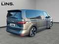 Volkswagen T7 Multivan VW T7 Multivan Style ÜH eHybrid 180 kW 4MOTION Grau - thumbnail 5