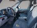 Volkswagen T7 Multivan VW T7 Multivan Style ÜH eHybrid 180 kW 4MOTION Grau - thumbnail 9