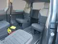 Volkswagen T7 Multivan VW T7 Multivan Style ÜH eHybrid 180 kW 4MOTION Grau - thumbnail 33