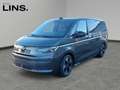 Volkswagen T7 Multivan VW T7 Multivan Style ÜH eHybrid 180 kW 4MOTION Grau - thumbnail 21