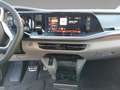Volkswagen T7 Multivan VW T7 Multivan Style ÜH eHybrid 180 kW 4MOTION Grau - thumbnail 31