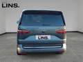 Volkswagen T7 Multivan VW T7 Multivan Style ÜH eHybrid 180 kW 4MOTION Grau - thumbnail 4