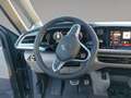 Volkswagen T7 Multivan VW T7 Multivan Style ÜH eHybrid 180 kW 4MOTION Grau - thumbnail 12