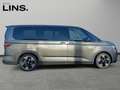 Volkswagen T7 Multivan VW T7 Multivan Style ÜH eHybrid 180 kW 4MOTION Grau - thumbnail 6