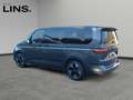 Volkswagen T7 Multivan VW T7 Multivan Style ÜH eHybrid 180 kW 4MOTION Grau - thumbnail 23