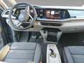 Volkswagen T7 Multivan VW T7 Multivan Style ÜH eHybrid 180 kW 4MOTION Grau - thumbnail 10