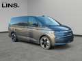 Volkswagen T7 Multivan VW T7 Multivan Style ÜH eHybrid 180 kW 4MOTION Grau - thumbnail 27