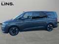 Volkswagen T7 Multivan VW T7 Multivan Style ÜH eHybrid 180 kW 4MOTION Grau - thumbnail 2