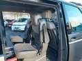 Volkswagen T7 Multivan VW T7 Multivan Style ÜH eHybrid 180 kW 4MOTION Grau - thumbnail 16