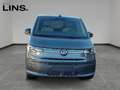 Volkswagen T7 Multivan VW T7 Multivan Style ÜH eHybrid 180 kW 4MOTION Grau - thumbnail 8