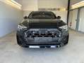 Audi SQ8 Facelift Nachtsicht+Pano+AHK 4.0 quattro Tiptro... Black - thumbnail 2