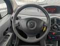 Renault Modus Authentique*ZV-FUNK*RADIO-CD*USB !! Rot - thumbnail 18